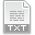 notes:n770:fixup.txt